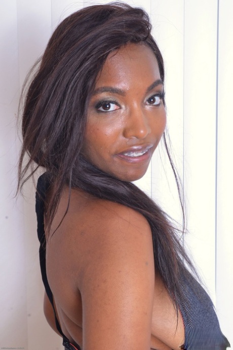 beautiful black art porn gallery