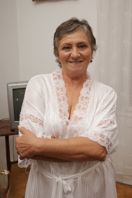 milf gruppesex top pene bilder