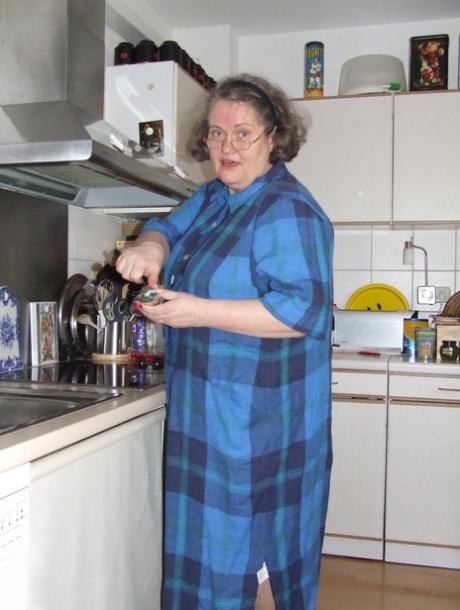gilf paffuta bellissimo perfetto immagini