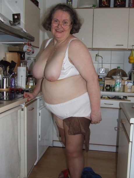 bbw бабушка лучшее искусство изображений