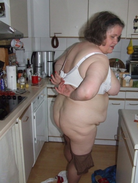 fat ass granny beautiful xxx galleries