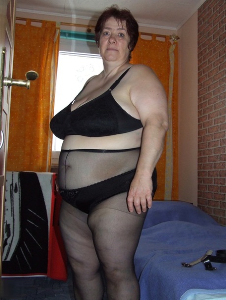 panty voetjob top seks foto's