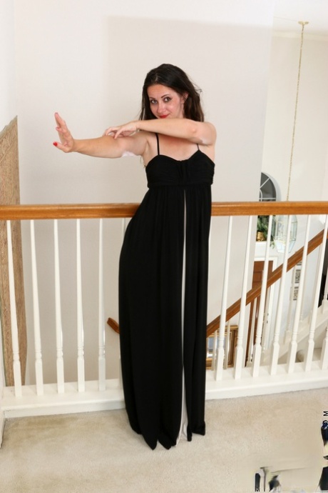 Mia Molly model pornographic galleries