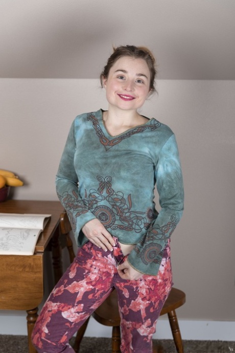 pantalones de yoga para adultos pornografia exclusiva galerías