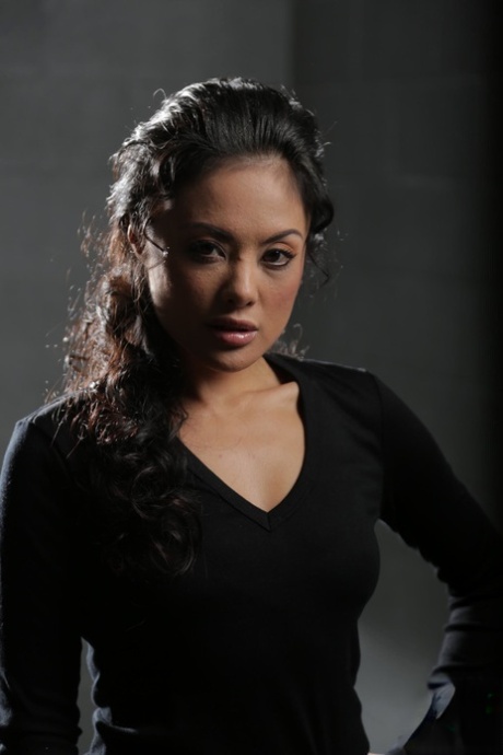 falda asiática sexo xxx foto