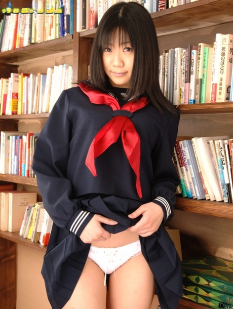lille japansk smuk hd arkiv