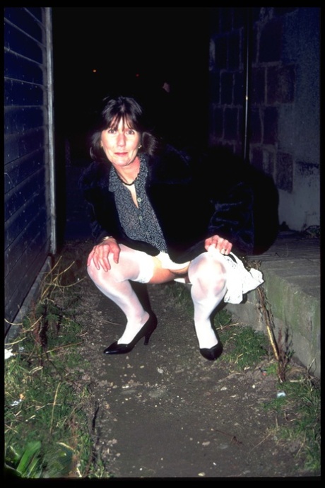 Amateur-Upskirt top pornographische bilder