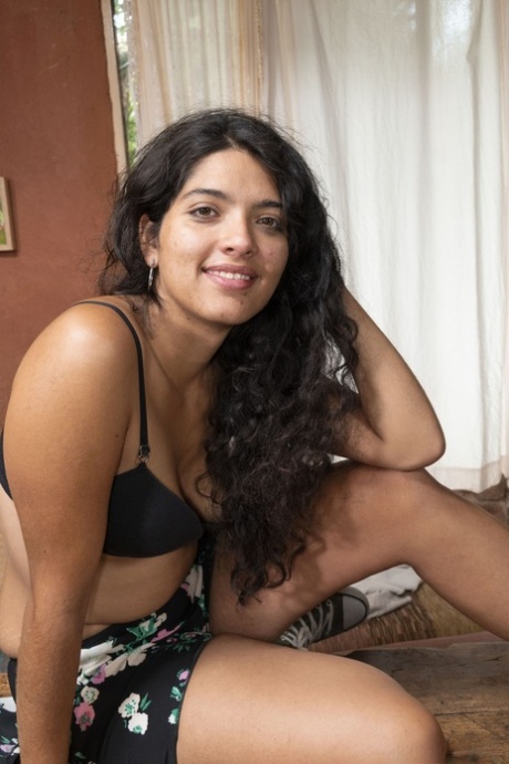jupe milf sexy de haute qualité archive