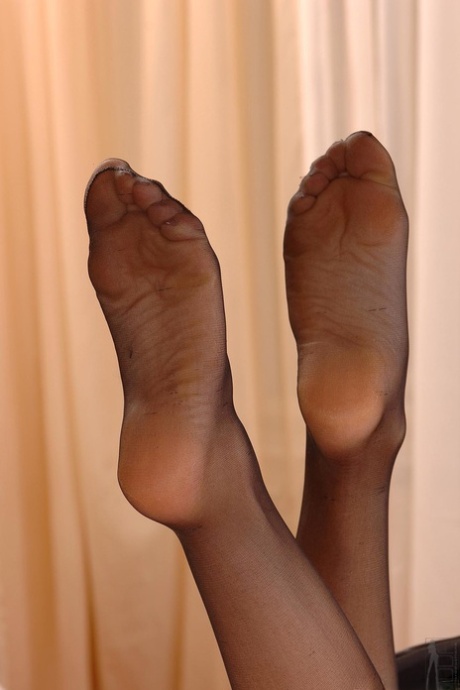 feet close up hot xxx pics