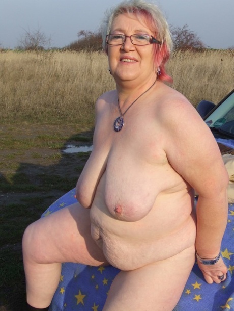 erster Blowjob hd beste bilder