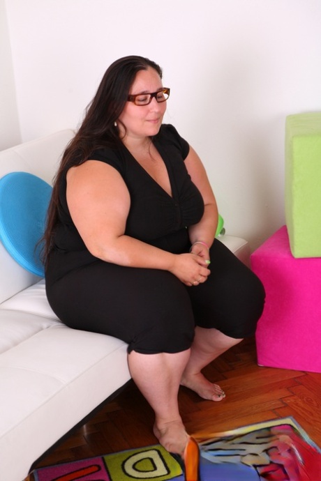 bbw lesbian free galleries