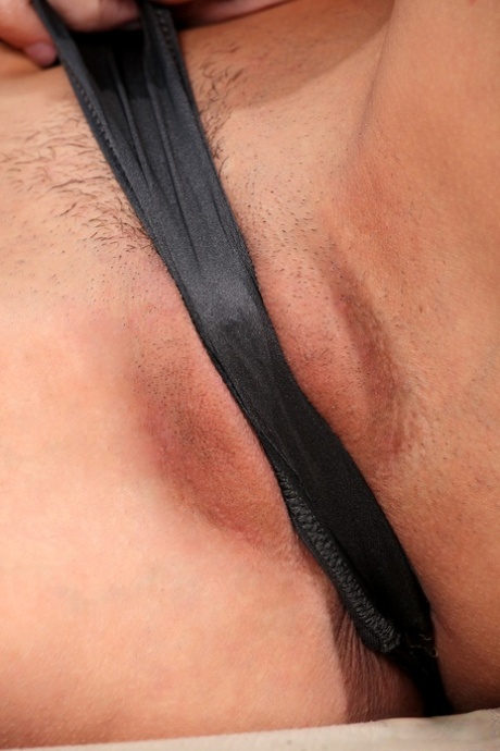 cipka z collegeu ładne porno galerie