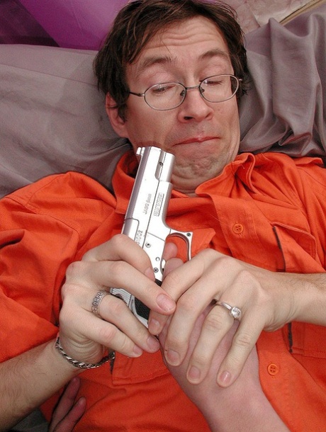 cosplay maturo piuttosto xxx fotografie