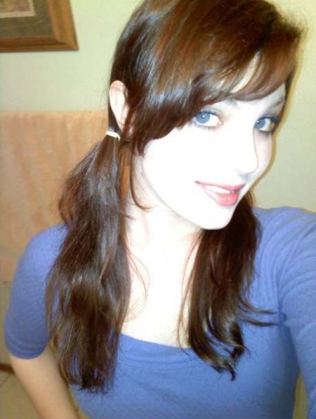 red lips best galleries