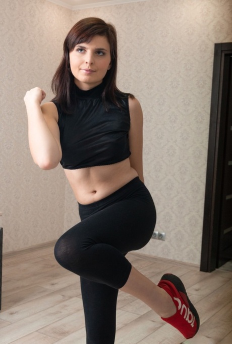 teen yoga pants adult gallery