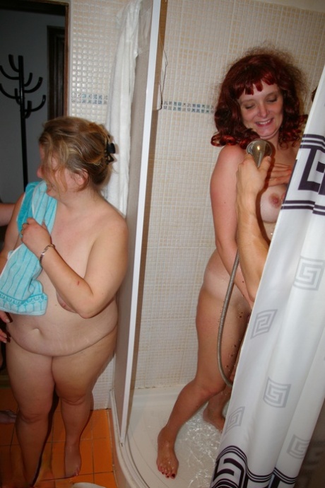 huge cumshot adult archive
