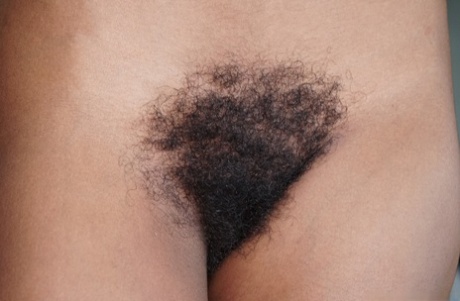 braziliaanse harige kut xxx volwassene afbeeldingen
