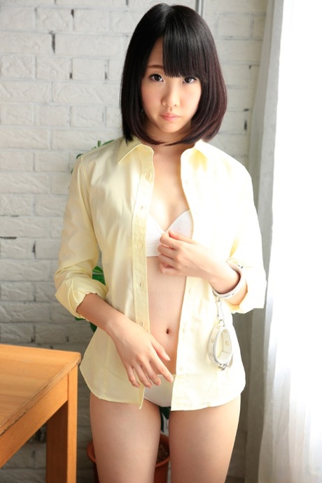 japansk mamma topp sexy samling