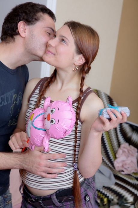 Kristy Aurelia pornstar high quality galleries