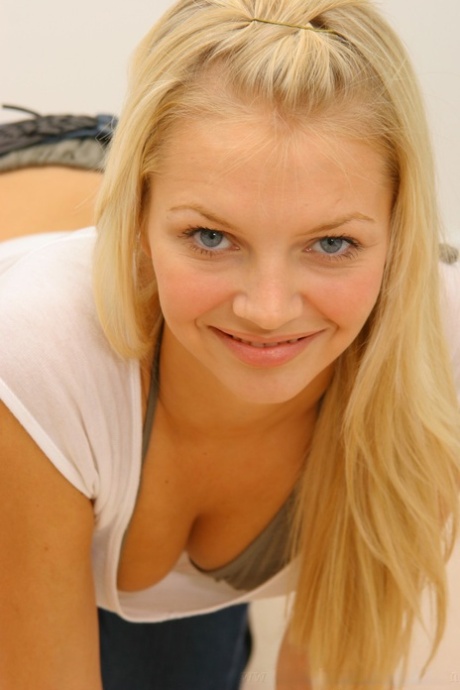 Sam King pornstar sexy img