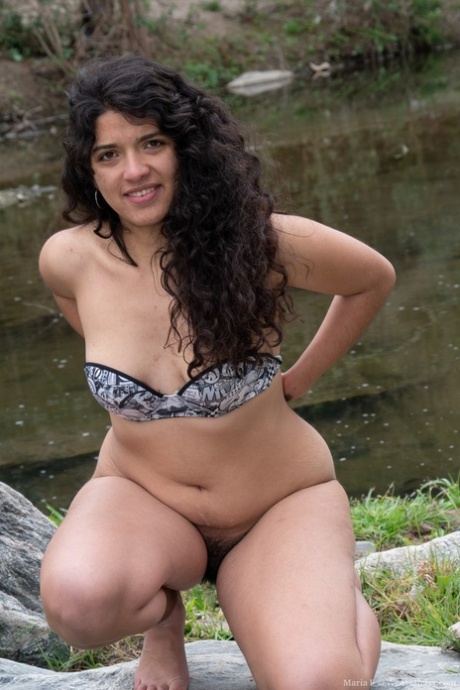 adolescente indiana adulto perfeito coleção