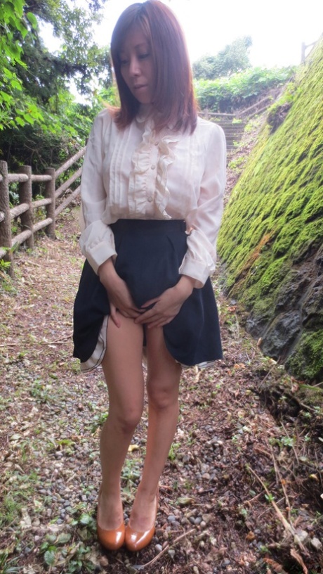 新娘 自由的 照片