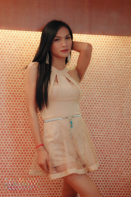 ladyboy post-opératoire haute qualité gratuit galeries
