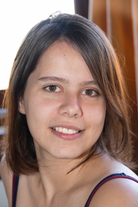 Litia Akito free pornstar image