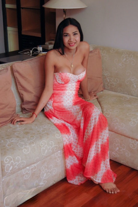 shemale dress hot porn images
