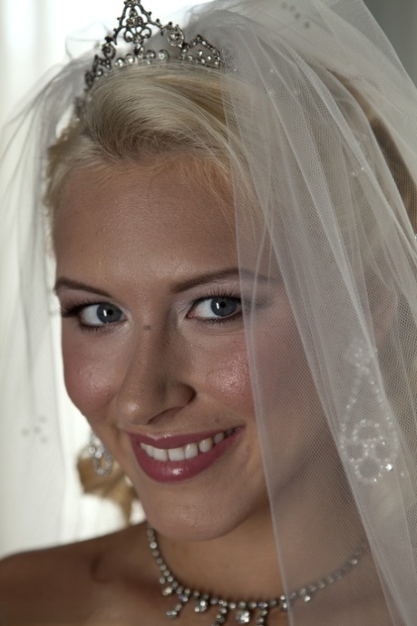wedding hot xxx photos