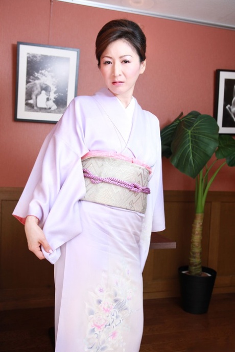 japanese mature hot xxx gallery