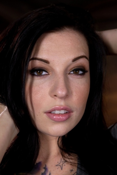 Richie Calhoun pornstar free pictures