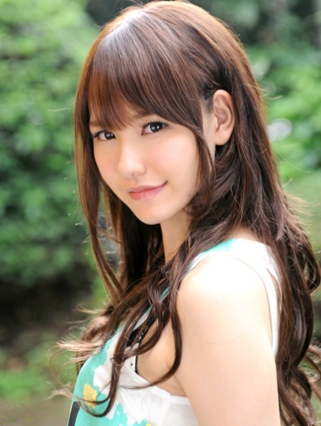 Yui Uehara star high quality img