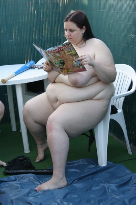 ældre kvinder porno hd fotos