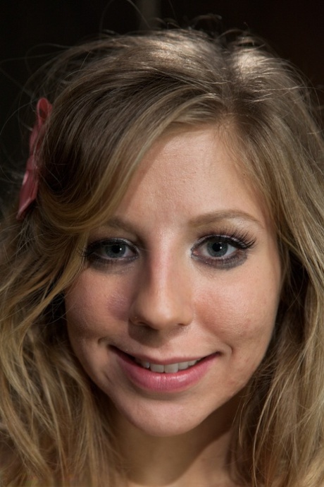 milf ansikte vacker gratis arkiv