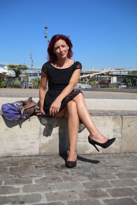 french amateur nudes archive