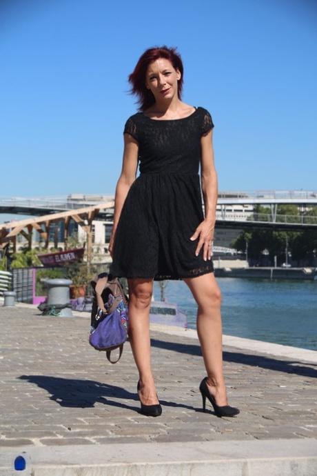 french amateur exclusive pic
