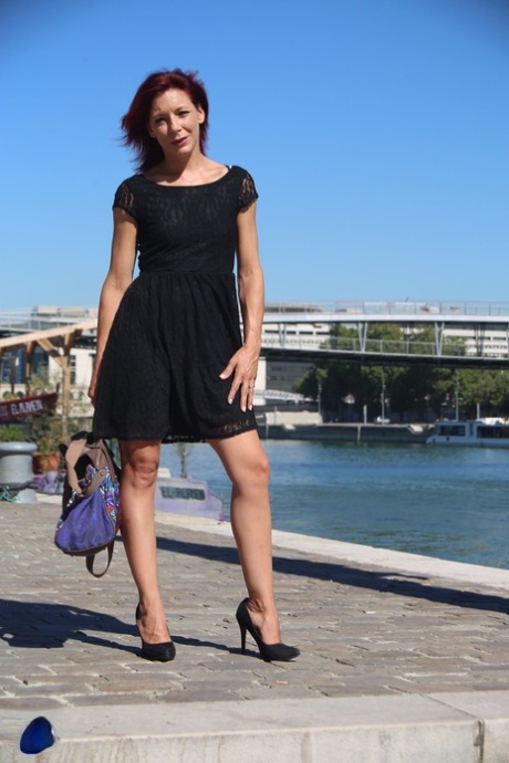 french amateur free xxx gallery