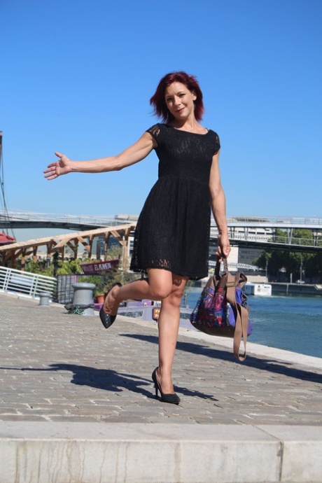 zralá latina kočička perfektní vysoká kvalita fotografie