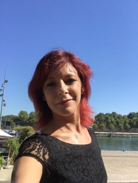 fransk milf beste voksen bilder