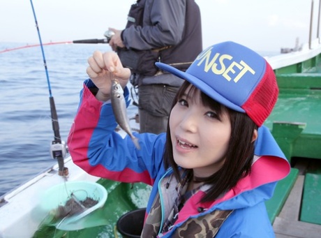 Sakura Sena exclusive actress archive