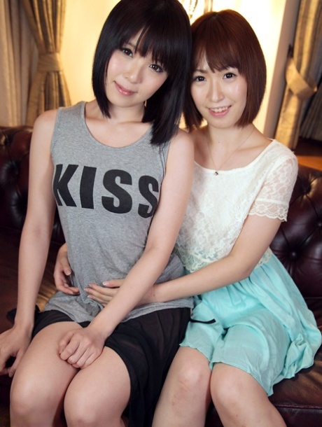 Sakura Sena high quality pornstar images