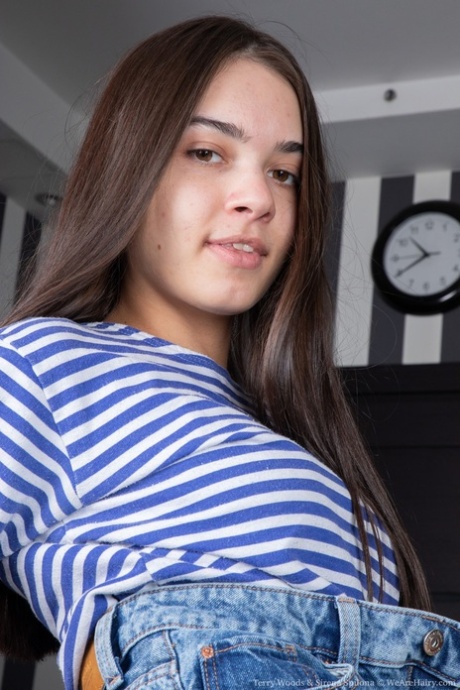 美しいロシア人 無料ヌード 写真