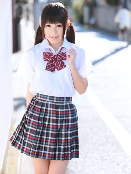 pequeña japonesa arte pornografico foto