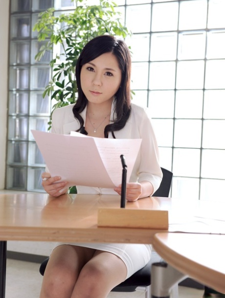 saia japonesa erótico adulto galerias