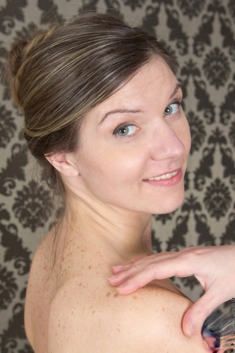 modent ansikt sexy eksklusivt bilder