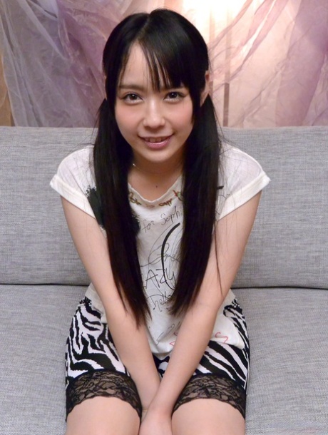 アラブ 無料xxx 写真