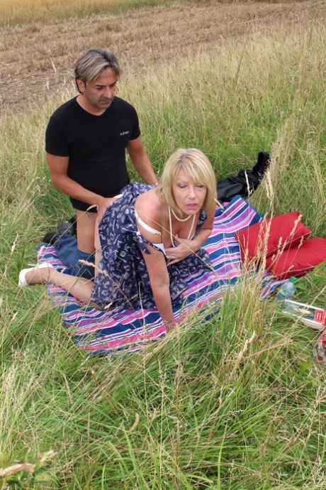 moden udendørs porno perfekt fotos