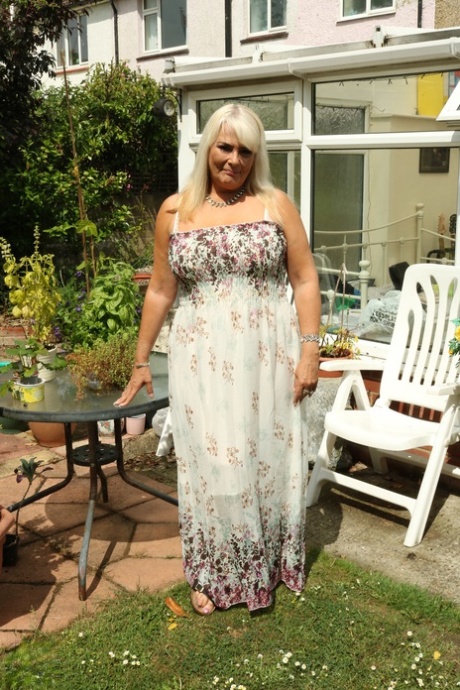 minivestido hermoso sexo recopilación