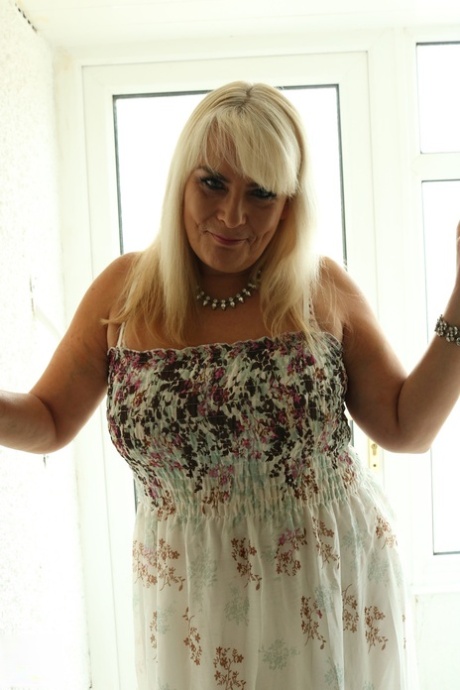 mini robe sexe nu photos